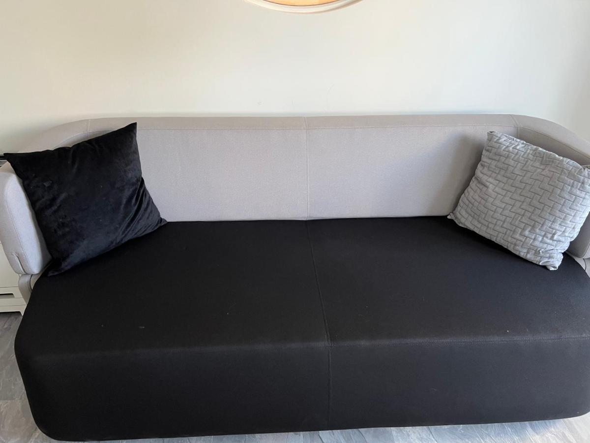 Luxury Westpark 2 Presidentialsuite With Lake View W4 Bukarest Eksteriør billede